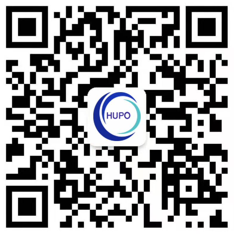 洛陽華璞機械設備有限公司